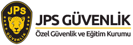 JPS Güvenlik